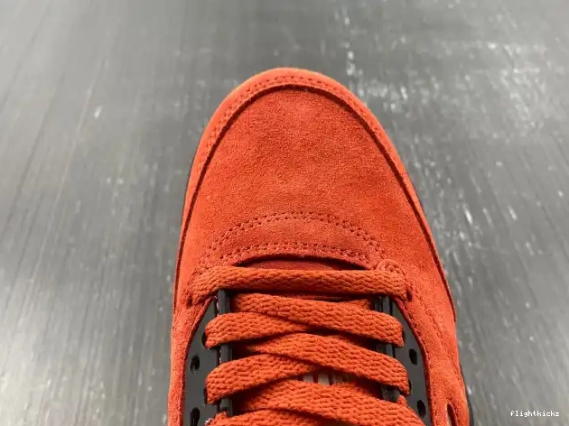 WMNS Air Mars Jordan 5 For Her DD9336-800 0530